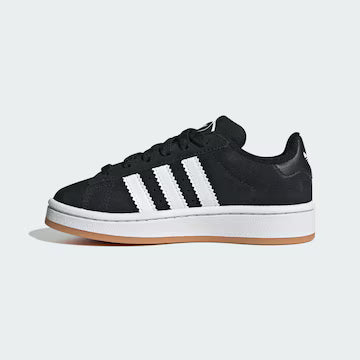 Adidas CAMPUS 00s