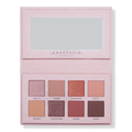 Anastasia Beverly Hills Glam To Go Mini Palette