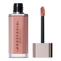 Anastasia Beverly Hills Lip Velvet