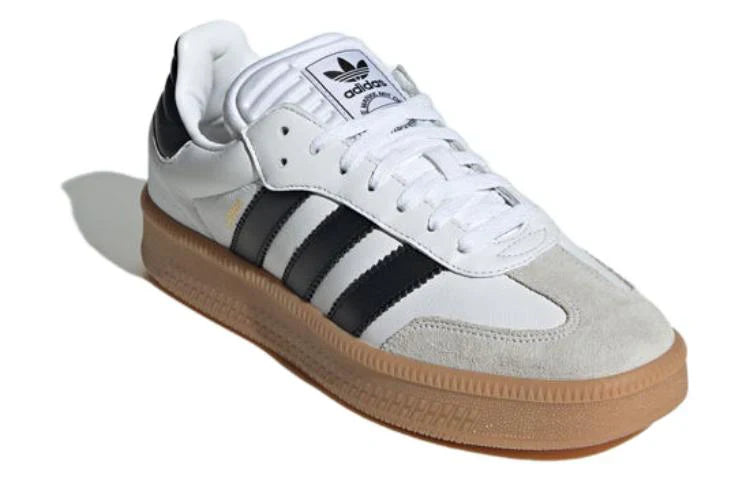 Adidas SAMBA XLG