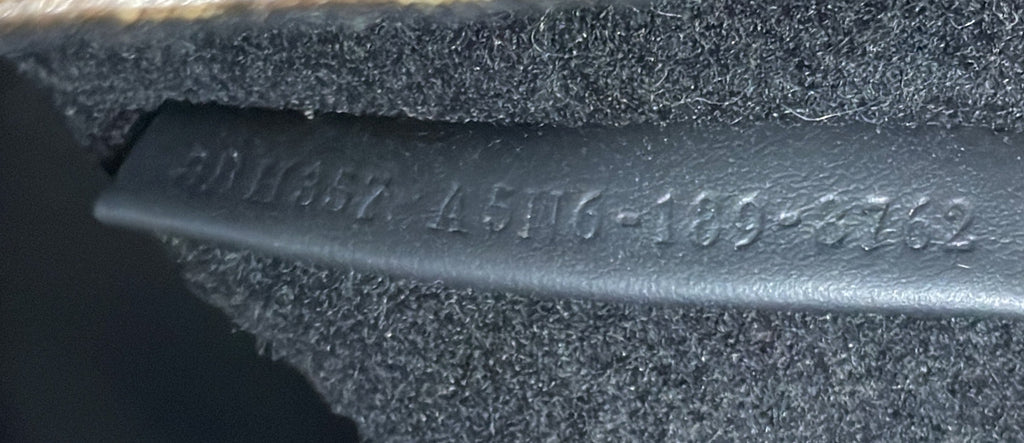 Pre-Loved Fendi Mania Logo Shopper Tote Zucca Coated Canvas Large