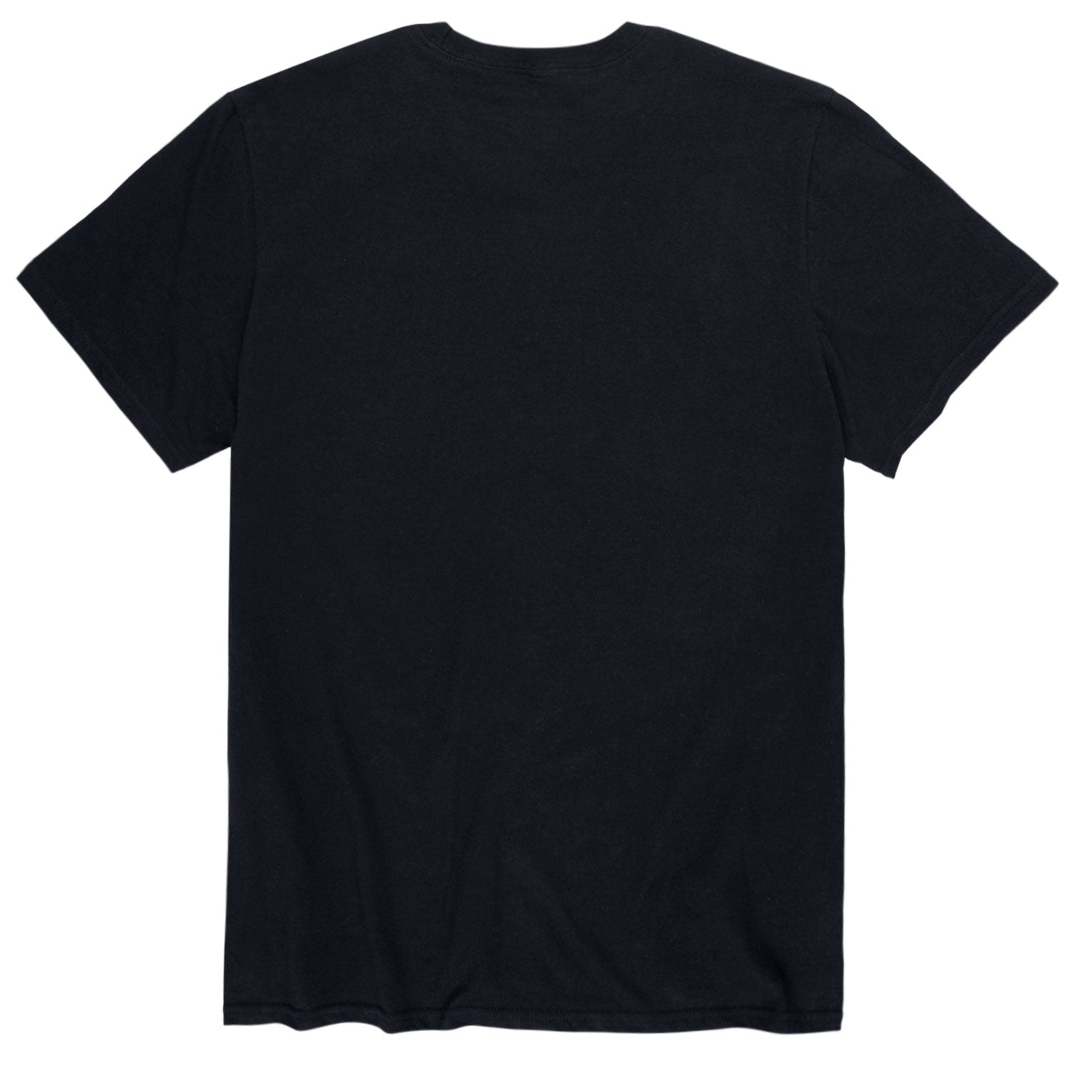 Instant Message - Aura Energy 67 - Men's Short Sleeve Graphic T-Shirt