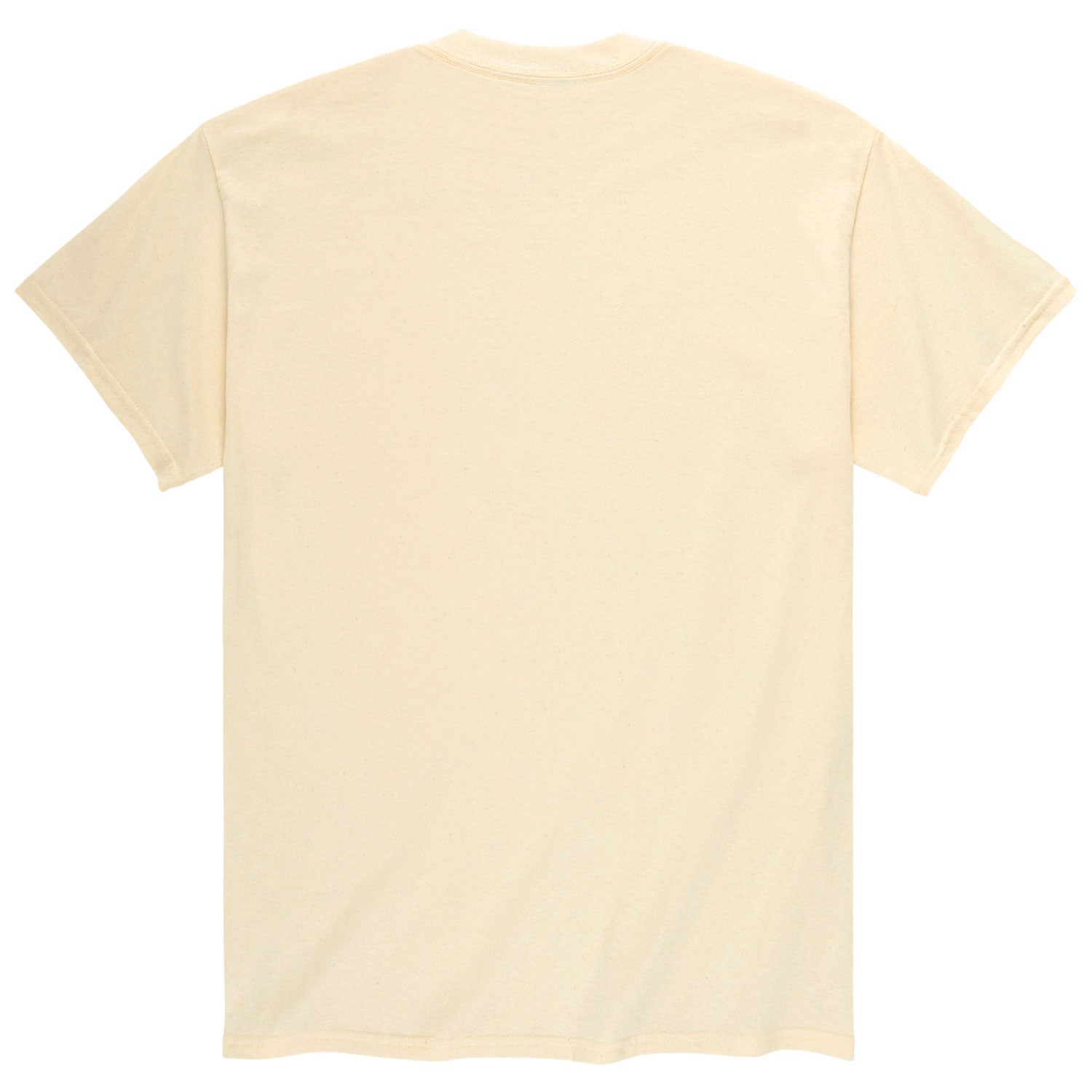 Dr. Seuss - This Pop Needs A Nap - Men's Short Sleeve Graphic T-Shirt