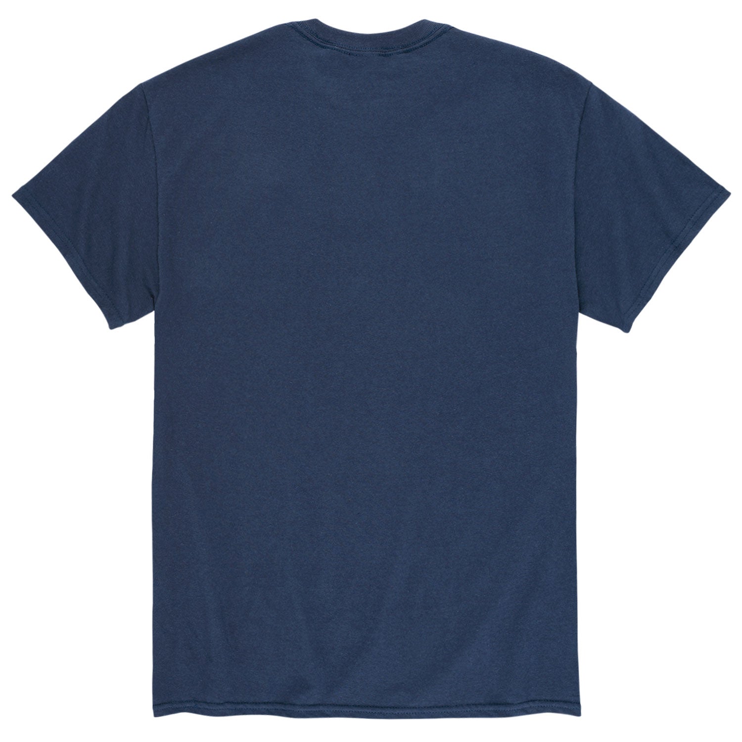 Instant Message - Fresh From the Farm Buy Local - Men's Short Sleeve Graphic T-shirt