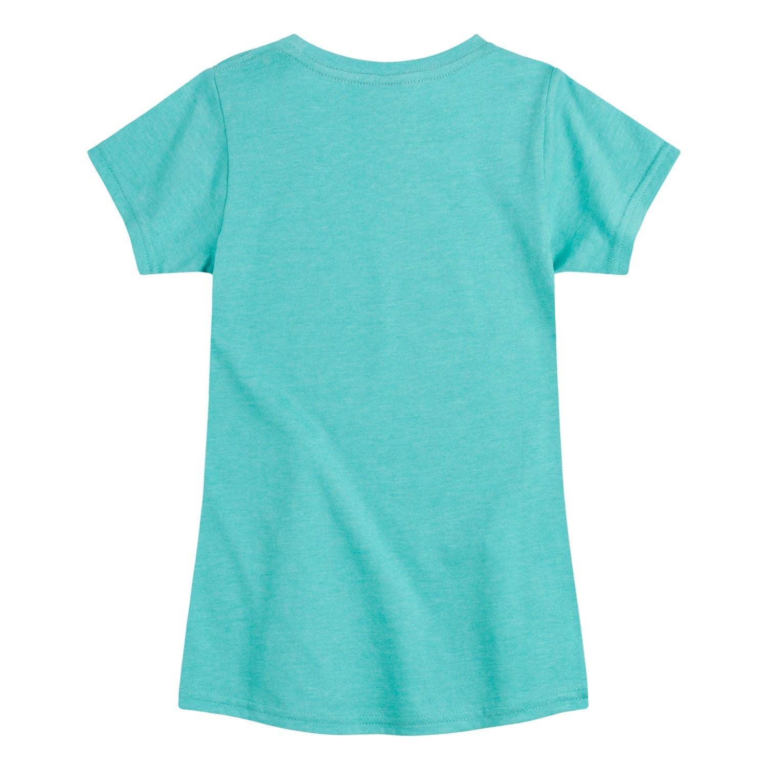 Instant Message - Later Gator - Youth Girls Short Sleeve T-shirt