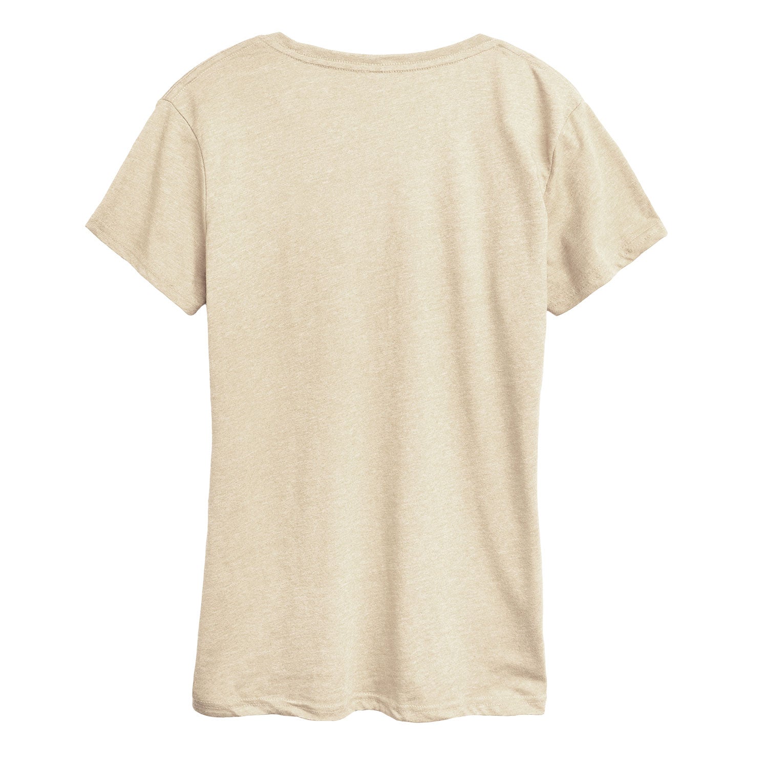 Dr. Seuss - Mom of Wild Things - Women's Short Sleeve Graphic T-Shirt