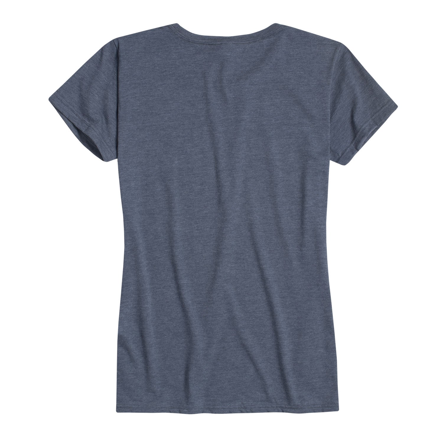 Instant Message - Grammingo - Women's Short Sleeve Graphic T-shirt