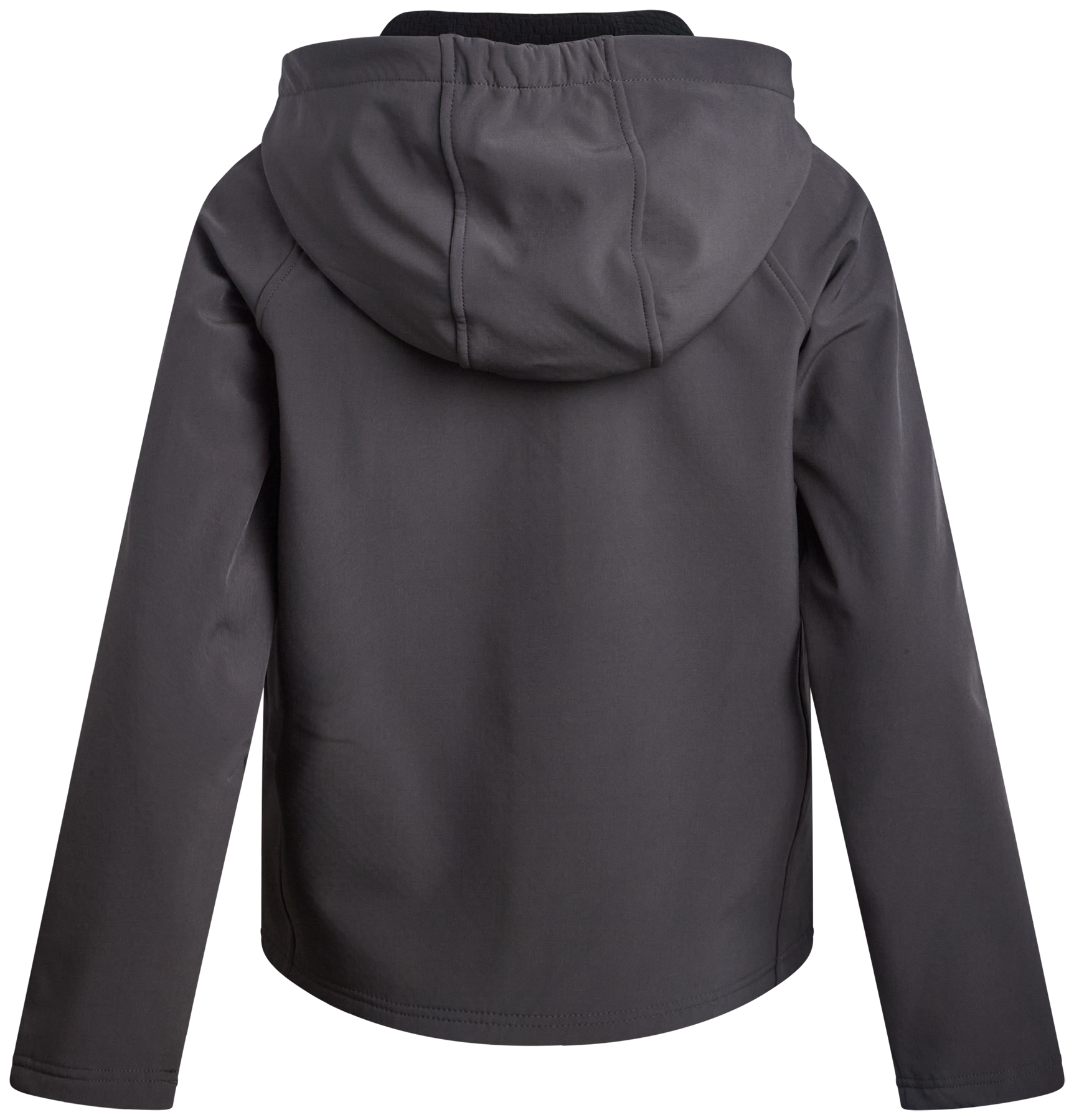 Spyder Boys' Softshell Jacket - Polar