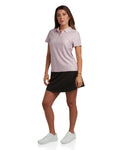 Spyder Women's Weekender Jersey - Lilac
