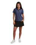 Spyder Women's Weekender Jersey - Navy