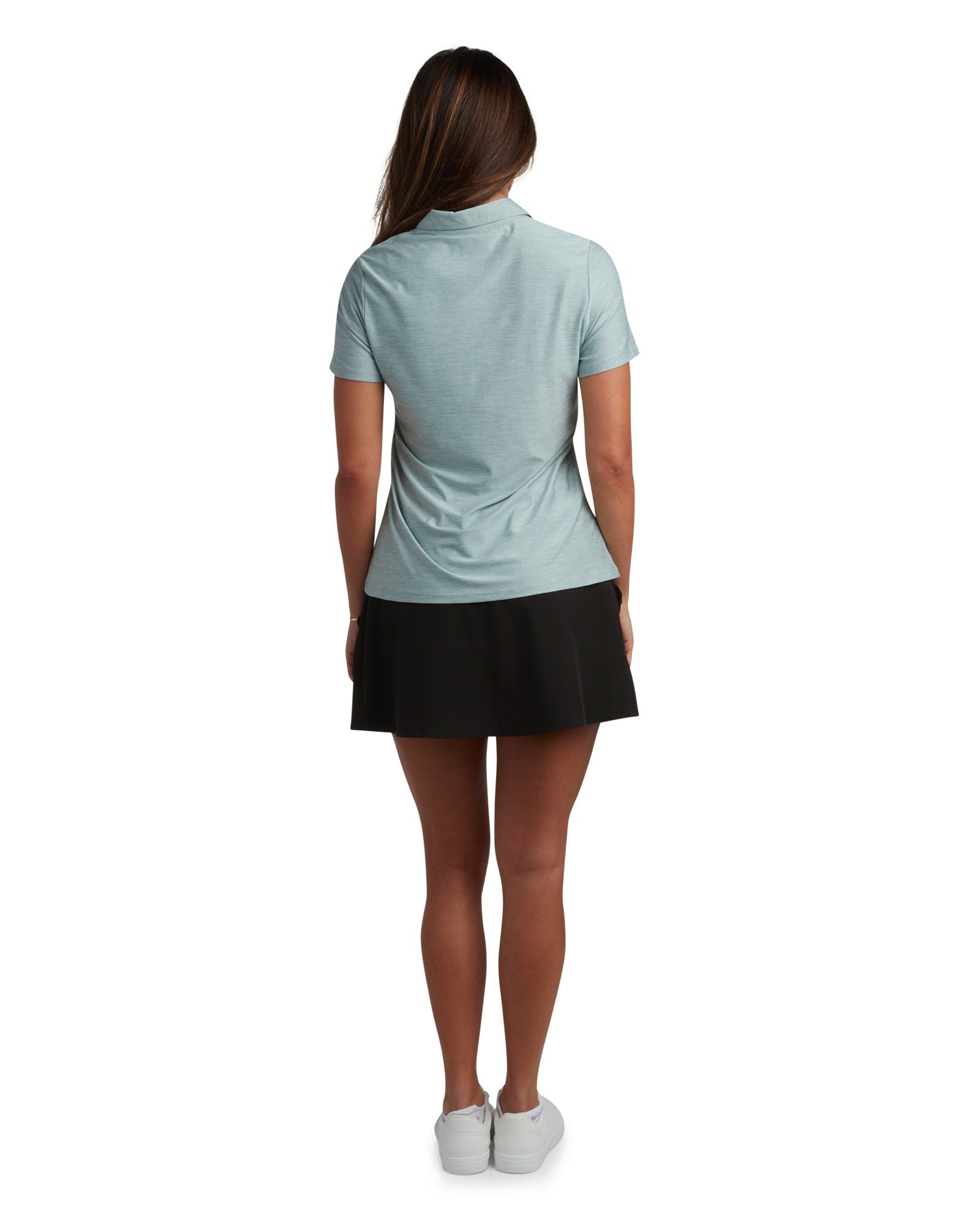 Spyder Women's Weekender - Slate Blue