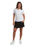 Spyder Women's Weekender Jersey - White