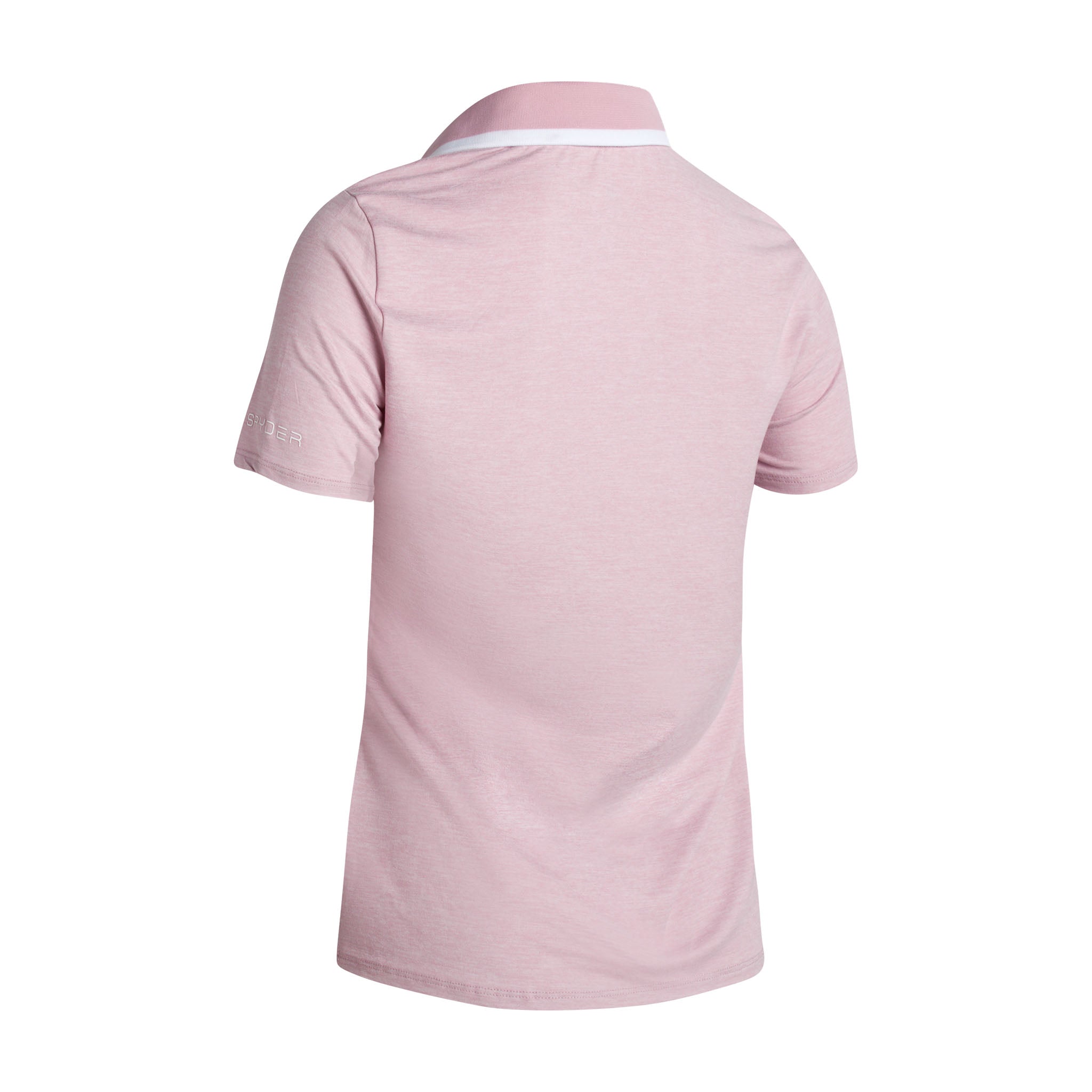 Spyder Women's Stretch Knit - Lilac