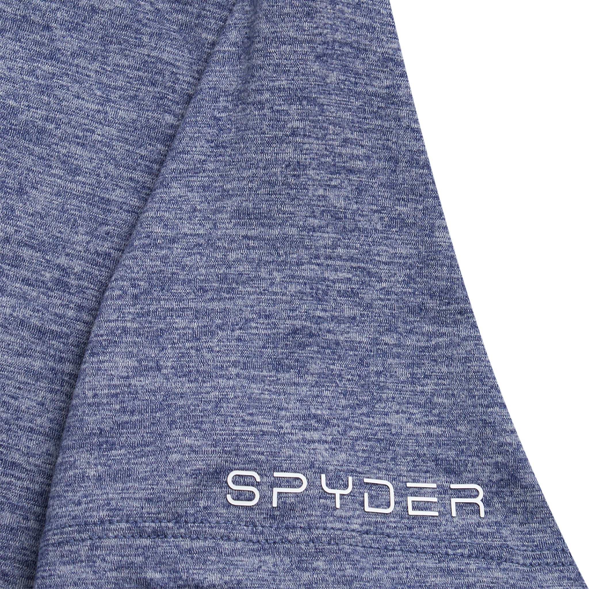Spyder Women's Stretch Knit - Navy