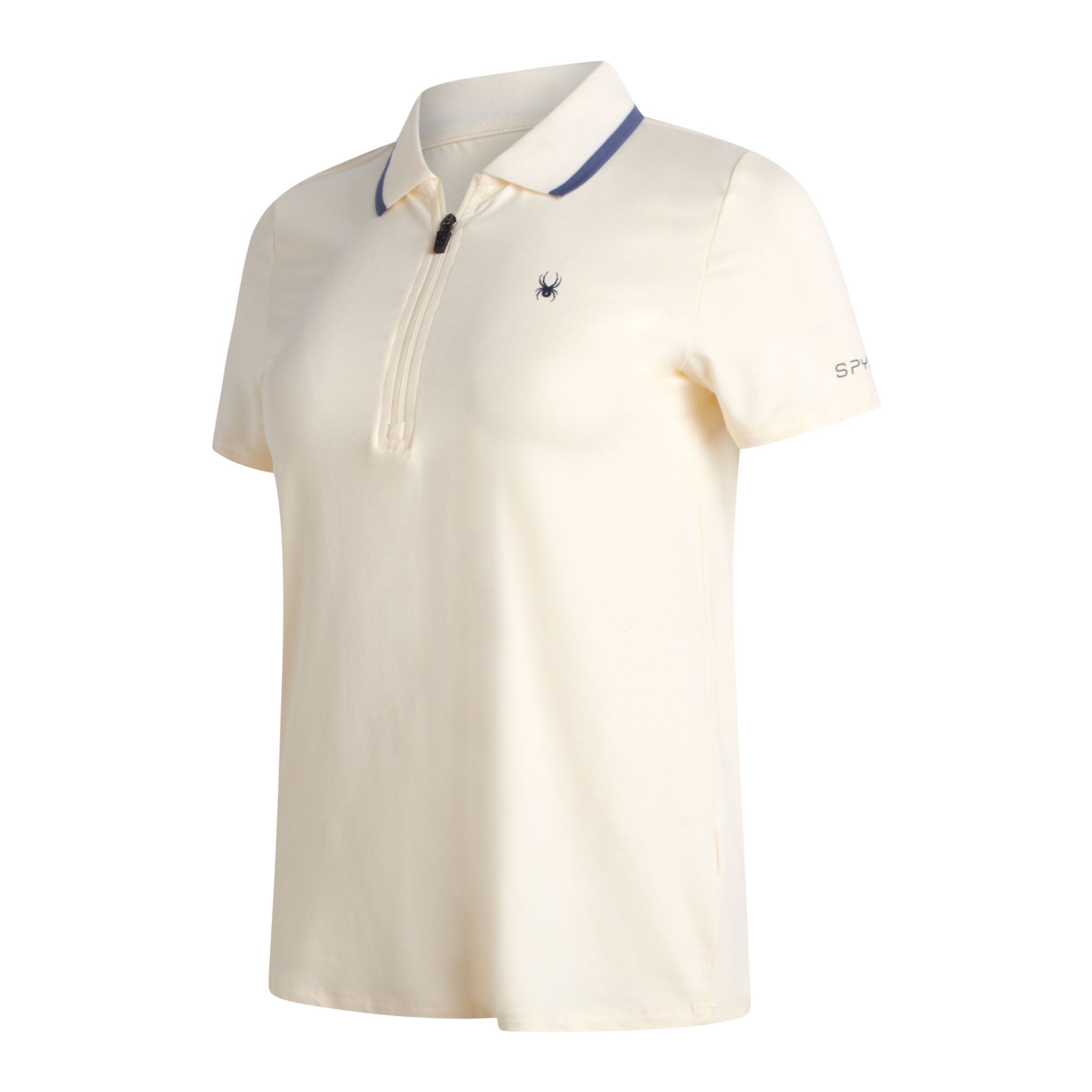 Spyder Women's Stretch Knit - Pearl