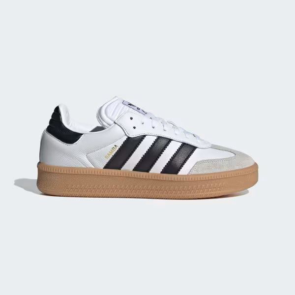 Adidas SAMBA XLG