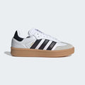 Adidas SAMBA XLG