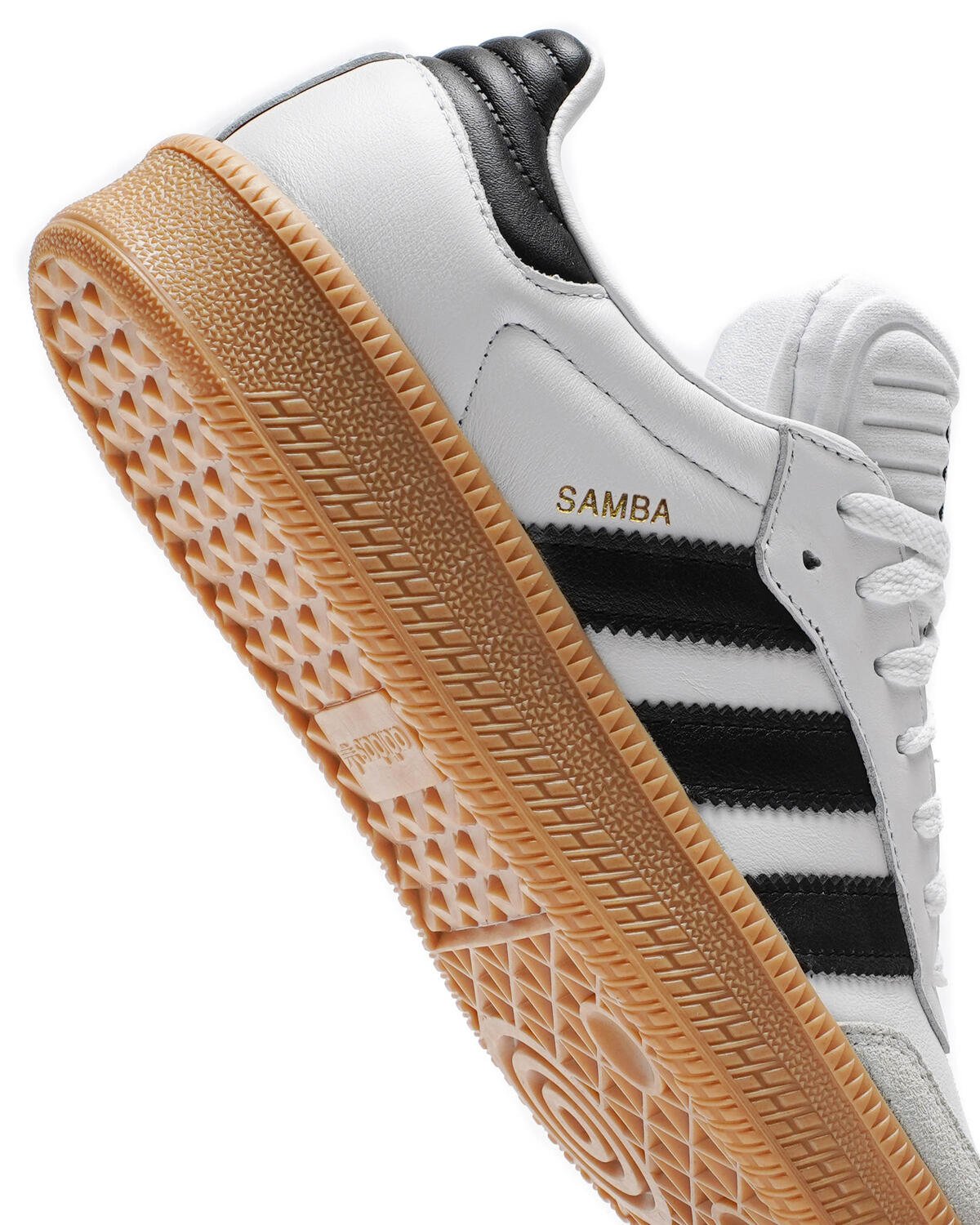 Adidas SAMBA XLG