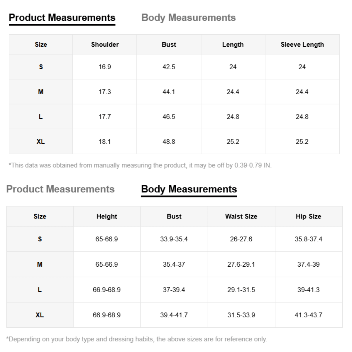 Chic YC Women's Fashion Baseball Collar Zipper Jacket