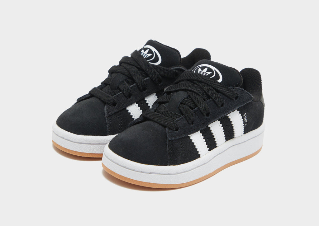 Adidas CAMPUS 00s