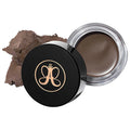 Anastasia Beverly Hills Dipbrow Pomade - Medium Brown by Phantom Marketplace