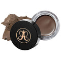 Anastasia Beverly Hills Dipbrow Pomade - Soft Brown by Phantom Marketplace