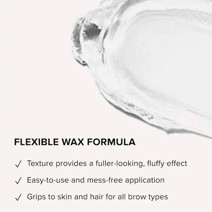 Anastasia Beverly Hills Brow Freeze - Deluxe by Phantom Marketplace