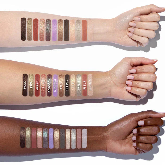 Anastasia Beverly Hills Nouveau Palette by Phantom Marketplace