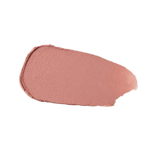 Anastasia Beverly Hills Lip Velvet