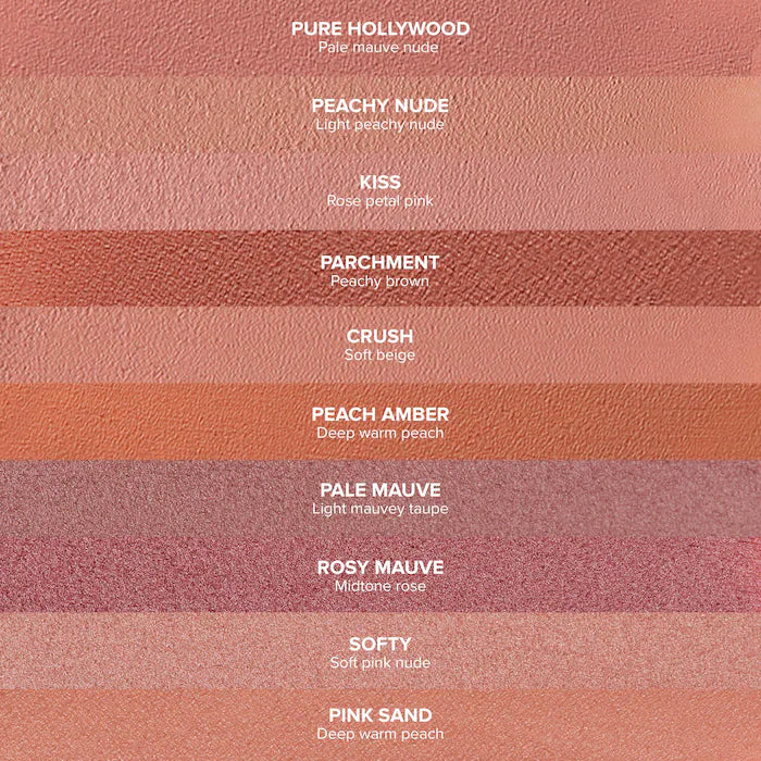 Anastasia Beverly Hills Lip Velvet