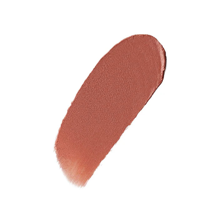 Anastasia Beverly Hills Lip Velvet