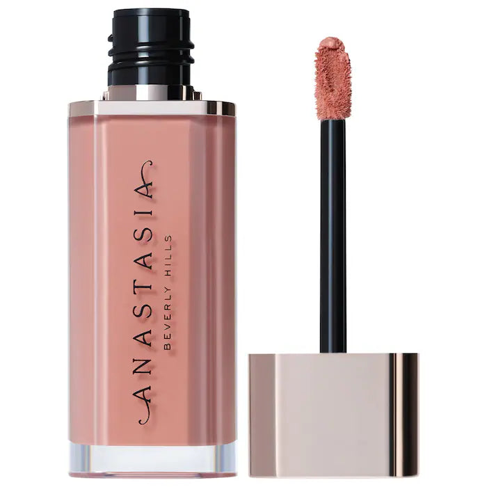 Anastasia Beverly Hills Liquid Lipstick - Crush by Phantom Marketplace